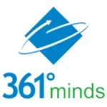 361 chetna android application logo